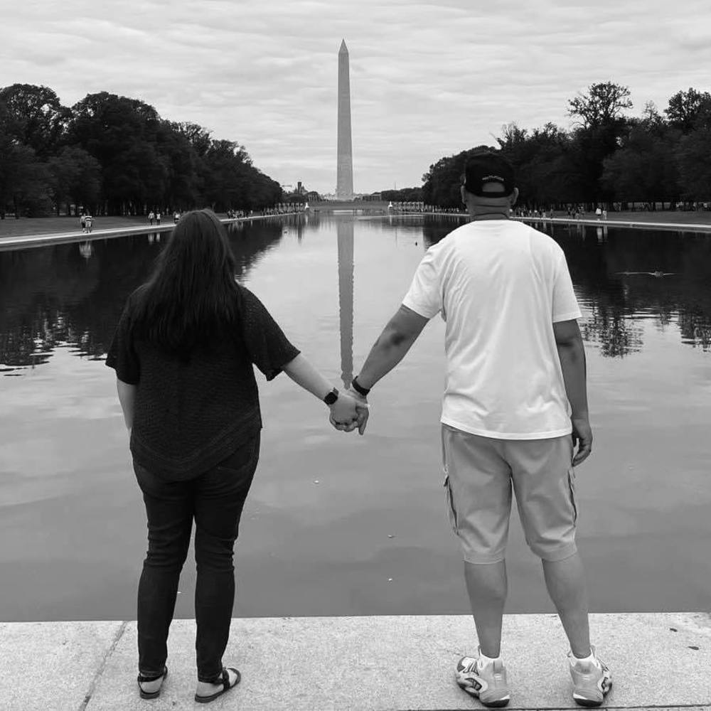 Meet your Posher, Leon